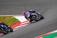 donington-no-limits-trackday;donington-park-photographs;donington-trackday-photographs;no-limits-trackdays;peter-wileman-photography;trackday-digital-images;trackday-photos